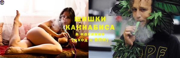 ГАЛЛЮЦИНОГЕННЫЕ ГРИБЫ Зеленодольск