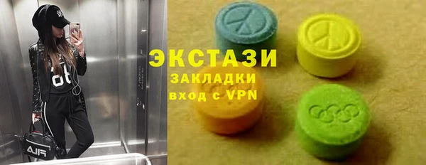 винт Инсар