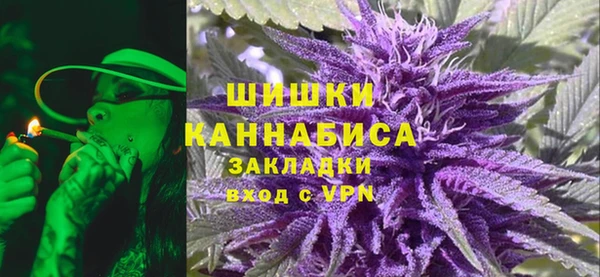 ГАЛЛЮЦИНОГЕННЫЕ ГРИБЫ Зеленодольск
