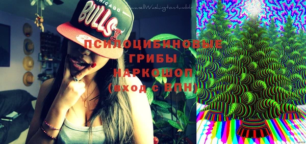 мдпв Зерноград