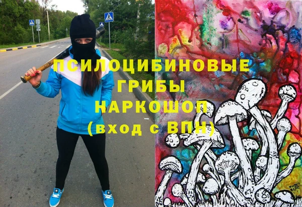 мдпв Зерноград
