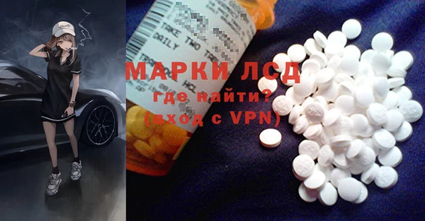 ГАЛЛЮЦИНОГЕННЫЕ ГРИБЫ Зеленодольск