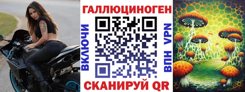 Галлюциногенные грибы MAGIC MUSHROOMS  Кодинск 